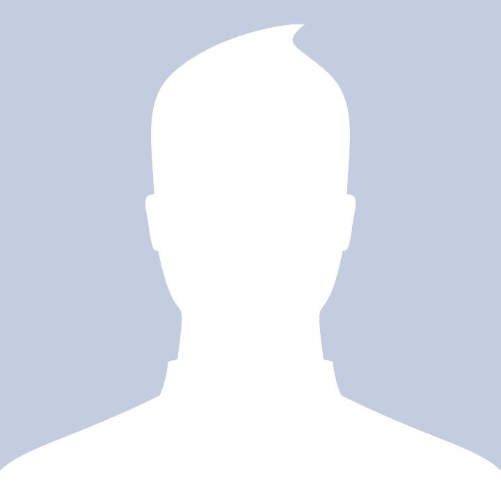 Person 1